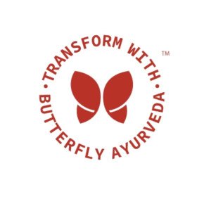Profile picture of Butterfly Ayurveda Pvt Ltd