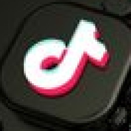 Profile picture of kathreen