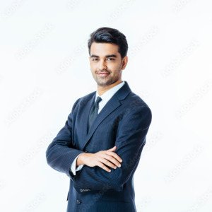 Profile picture of Nikhil Advani