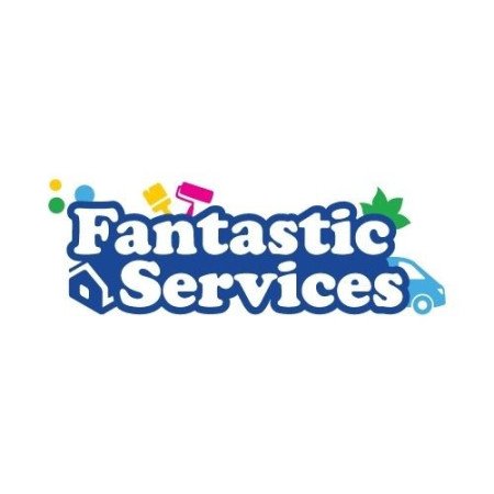 Profile picture of Fantastic Services