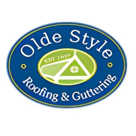 Profile picture of Re Roofing Adelaide