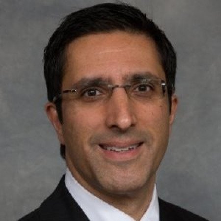 Profile picture of AnthonyWebb