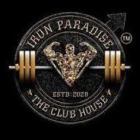 Profile picture of Gyminmalad