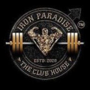 Profile picture of Gyminmalad