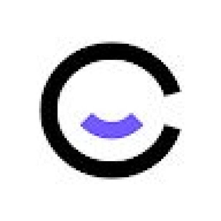 Profile picture of Crestech Software