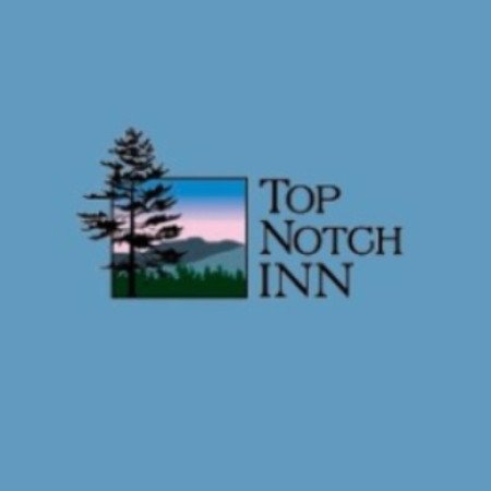 Profile picture of Top Notch INN