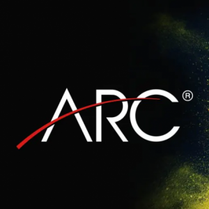 Profile picture of ARC-UK Technologies Ltd