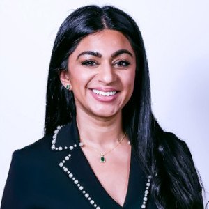 Profile picture of Healizm