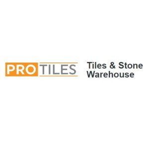 Profile picture of Tiles&Stone Warehouse