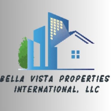 Profile picture of Bella Vista Properties International