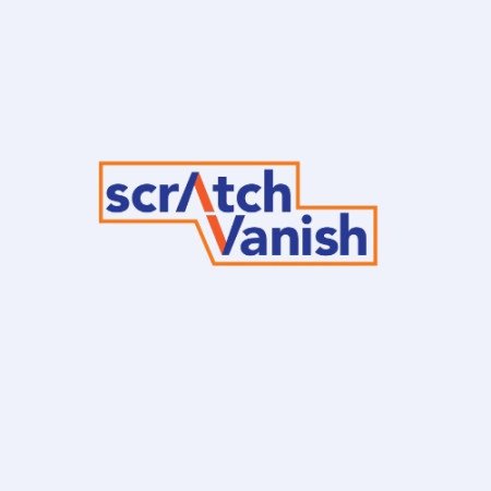 Profile picture of Scratch Vanish
