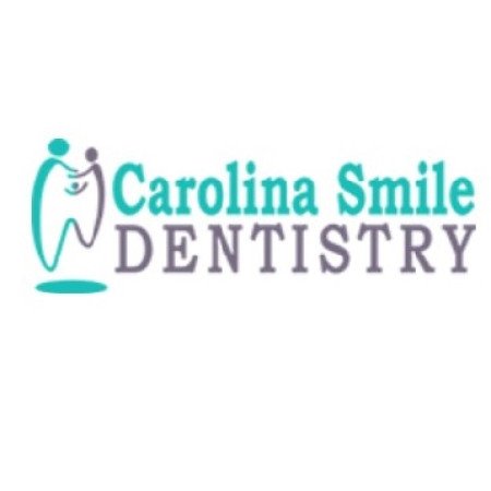 Profile picture of CAROLINA SMILE DENTISTRY