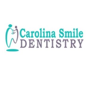 Profile picture of CAROLINA SMILE DENTISTRY