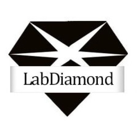 Profile picture of labdiamondfactory