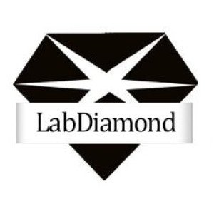 Profile picture of labdiamondfactory