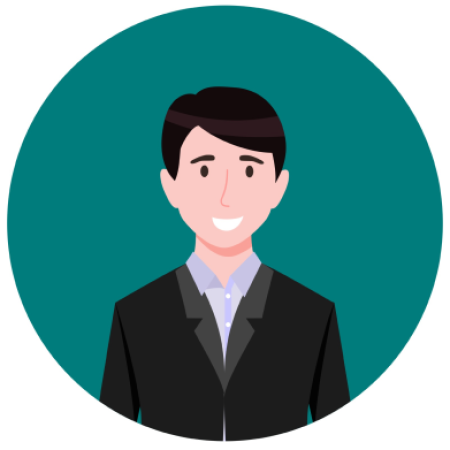 Profile picture of Mark Andreson