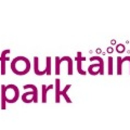 Profile picture of Guyand Beard