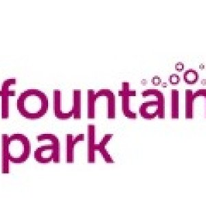 Profile picture of Guyand Beard