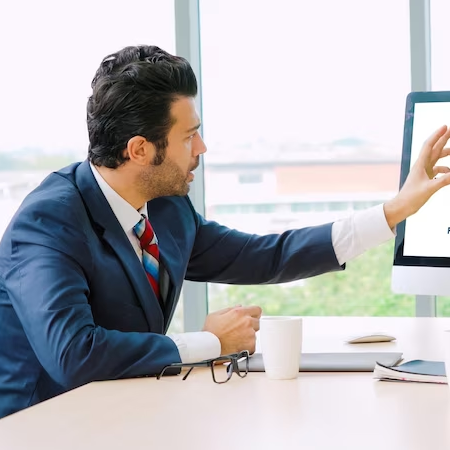 Profile picture of Dabaran SEO Chicago