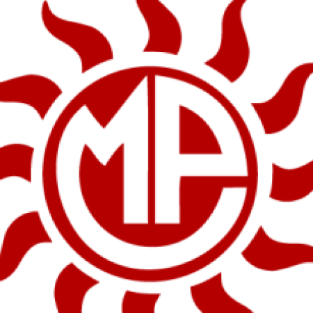 Profile picture of Master PrasadJi