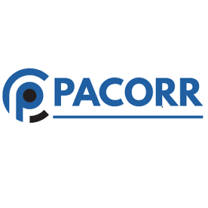 Profile picture of Salt Spray Chamber