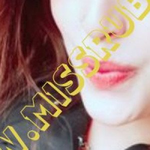 Profile picture of Priya Mahajan