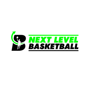 Profile picture of Next level basketball