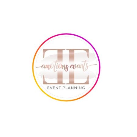 Profile picture of Emotions Events