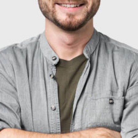 Profile picture of Mohammad