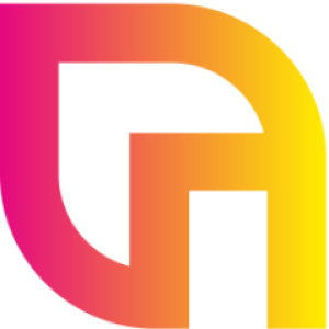 Profile picture of Adon Publicity