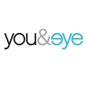 Profile picture of You & Eye Optical