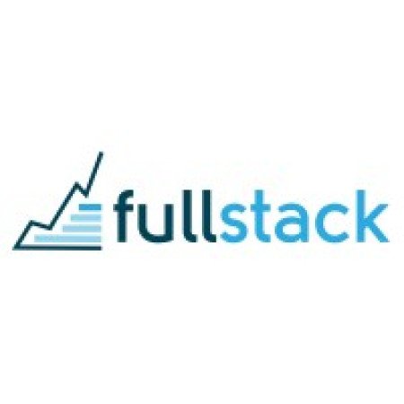 Profile picture of fullstack