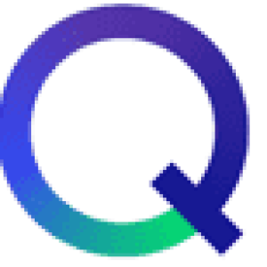 Profile picture of Quill Communications FZ-LLC