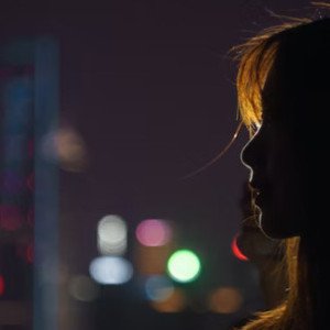 Profile picture of auraphia123