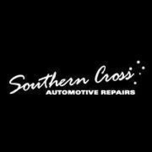 Profile picture of Southern Cross Automotive Repairs