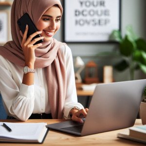 Profile picture of Lubaba