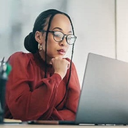 Profile picture of Adina Lazar