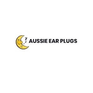 Profile picture of Aussie Ear Plugs