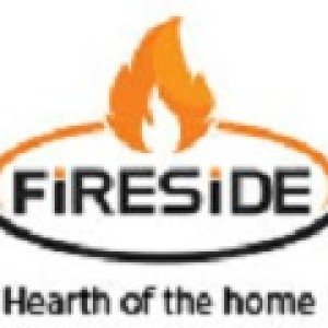 Profile picture of Fireside