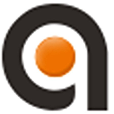 Profile picture of Gallant Laser