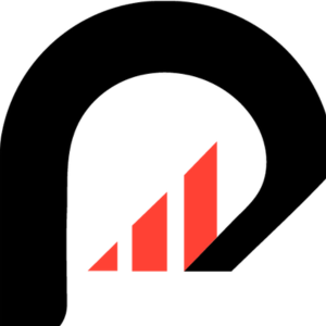 Profile picture of POS Magnet