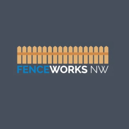 Profile picture of FENCEWORKS NW