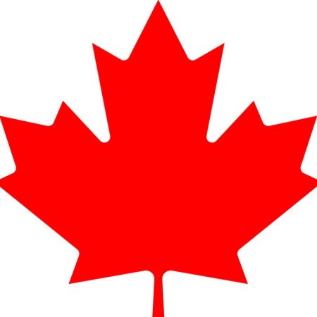 Profile picture of GCMS Notes