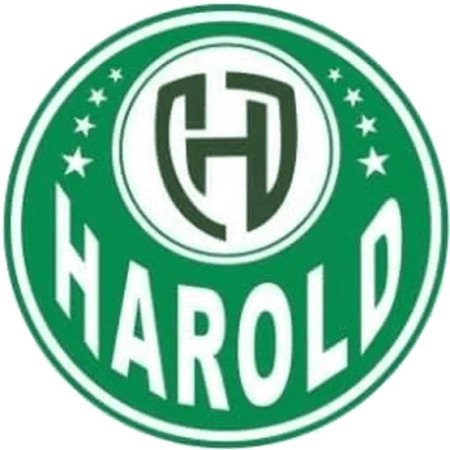 Profile picture of Atlanta Tile Installer