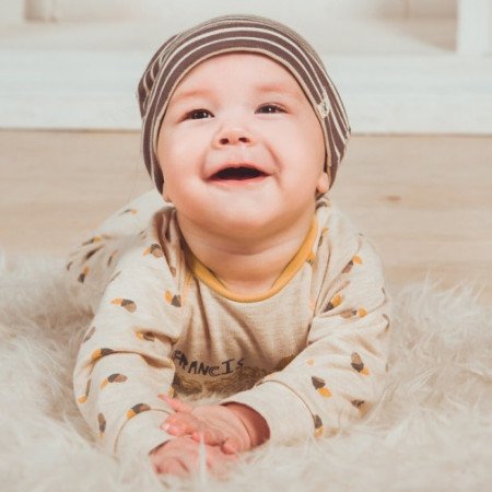 Profile picture of Baby Product