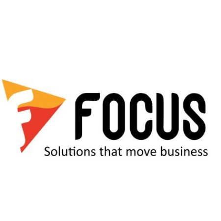 Profile picture of Focus Softnet Qatar W.L.L