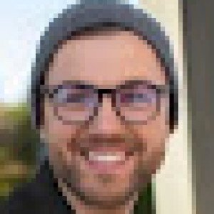 Profile picture of Mrleo