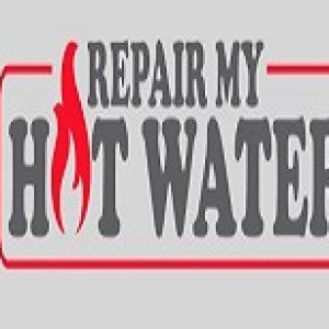 Profile picture of Repair My Hot Water