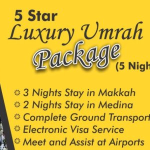 Profile picture of Hajartravels