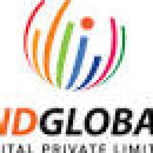 Profile picture of Rakesh Dadhichi